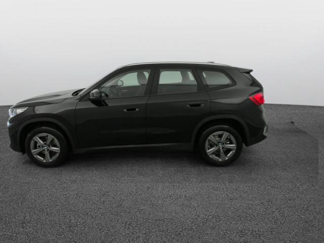 Bmw X1 image 2