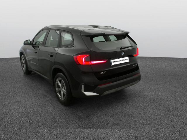 Bmw X1 image 3