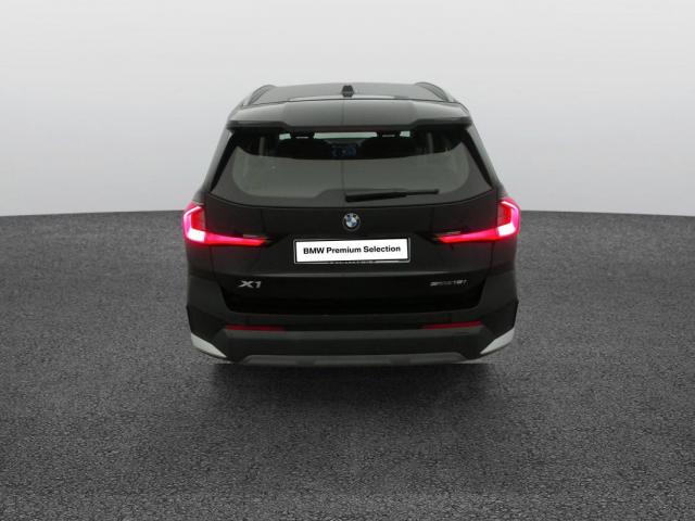 Bmw X1 image 1