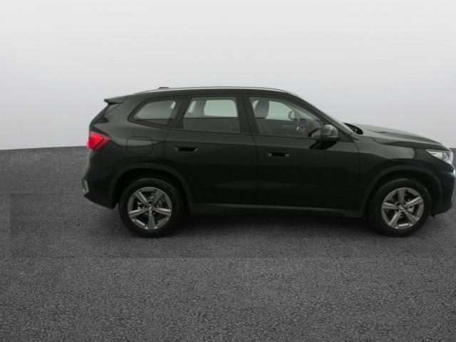 Bmw X1 image 8