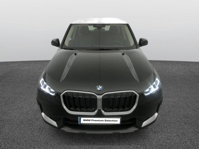 Bmw X1 image 5