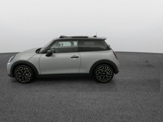 Mini Cooper image 6