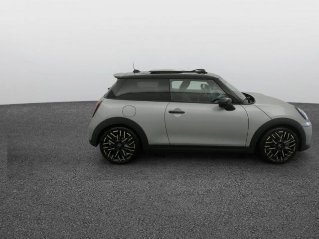 Mini Cooper image 8