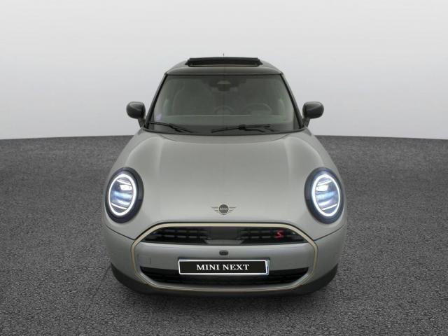 Mini Cooper image 2