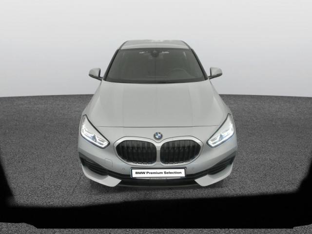 Bmw Série 1 image 3