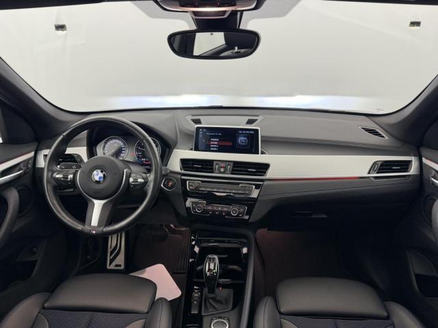 Bmw X1 image 6