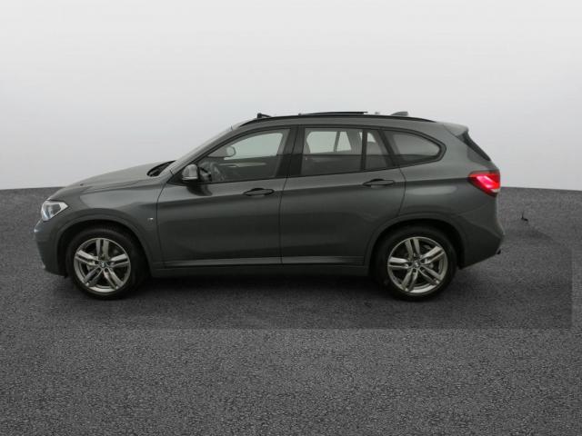Bmw X1 image 7