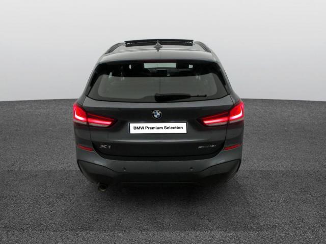 Bmw X1 image 5
