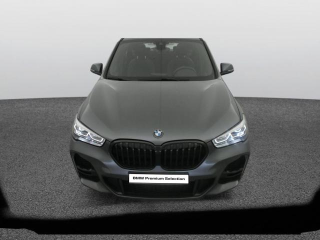Bmw X1 image 9
