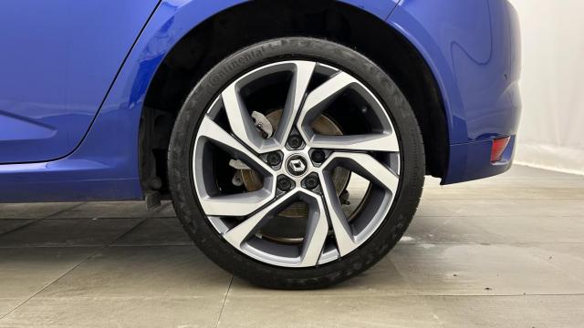 Renault Mégane image 3