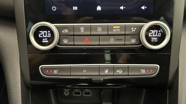 Renault Mégane image 8