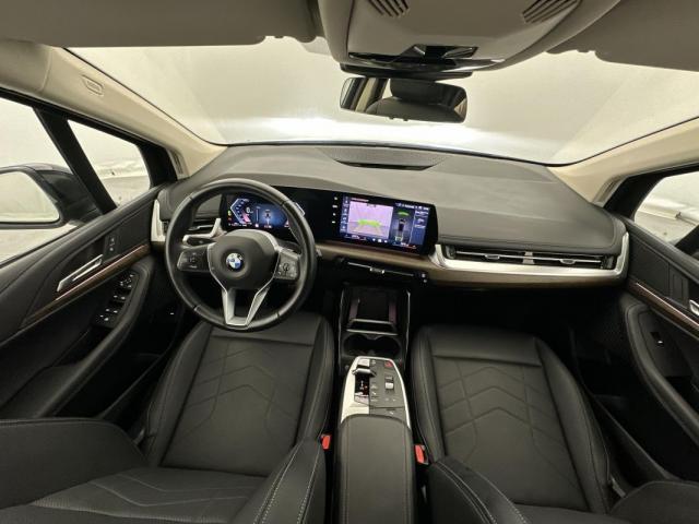 Bmw Serie 2 Active Tourer image 6