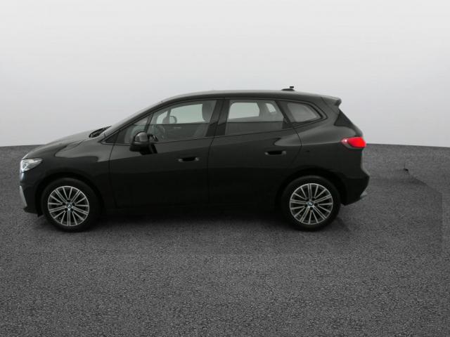 Bmw Serie 2 Active Tourer image 2