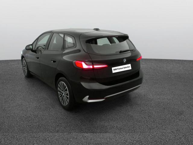 Bmw Serie 2 Active Tourer image 9