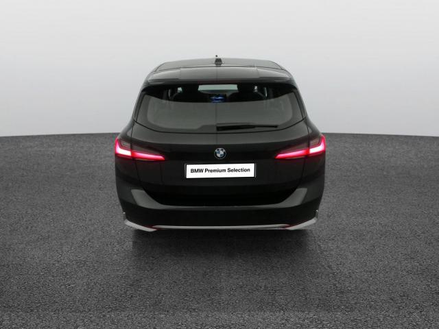 Bmw Serie 2 Active Tourer image 5