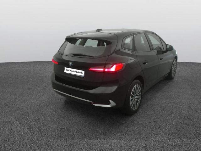 Bmw Serie 2 Active Tourer image 7