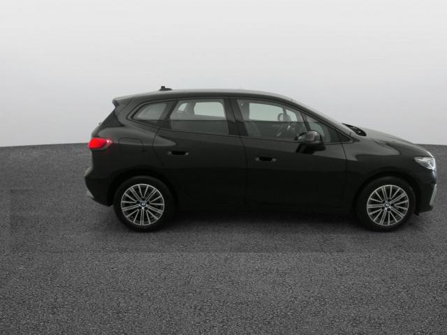Bmw Serie 2 Active Tourer image 1