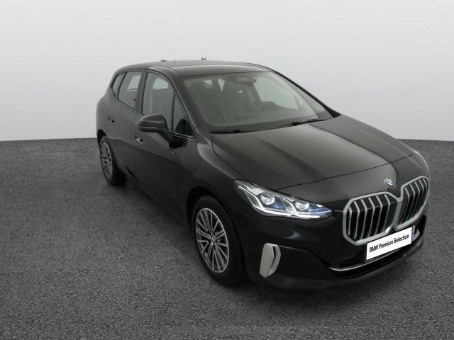 Bmw Serie 2 Active Tourer image 3