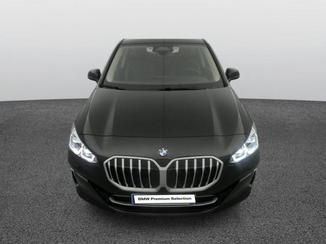 Bmw Serie 2 Active Tourer image 8