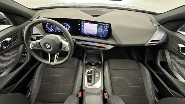 Bmw Série 1 image 7