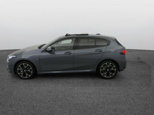 Bmw Série 1 image 3