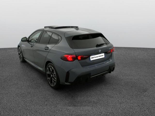 Bmw Série 1 image 5