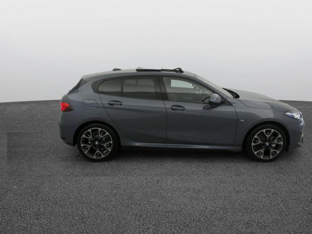 Bmw Série 1 image 6