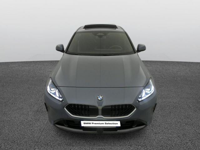 Bmw Série 1 image 1