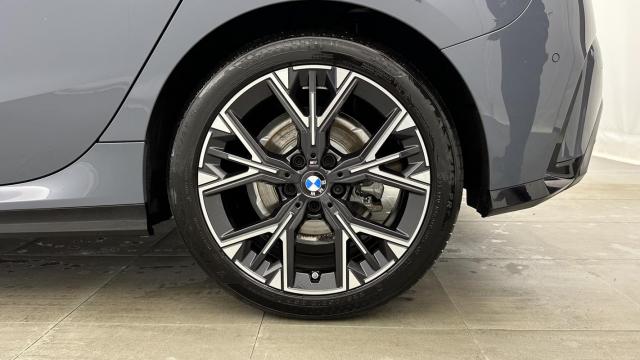 Bmw Série 1 image 4