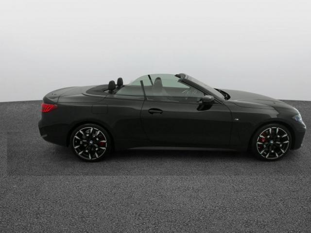 Bmw Série 4 image 9