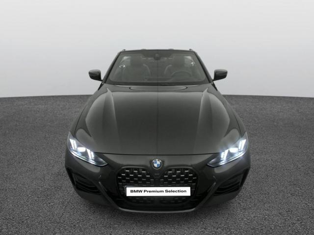 Bmw Série 4 image 3