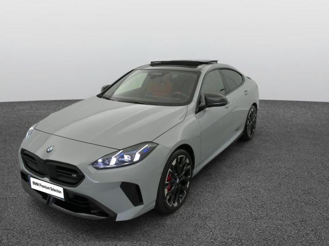 Bmw Série 2 Gran Coupé F74 M235 Xdrive 300 Ch Dkg7 M Performance