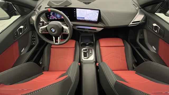 Bmw Série 2 Gran Coupé image 3