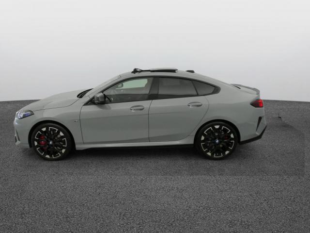 Bmw Série 2 Gran Coupé image 5