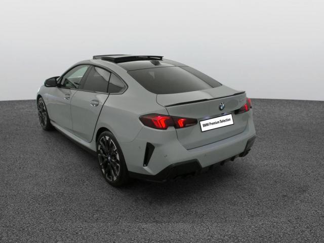 Bmw Série 2 Gran Coupé image 4