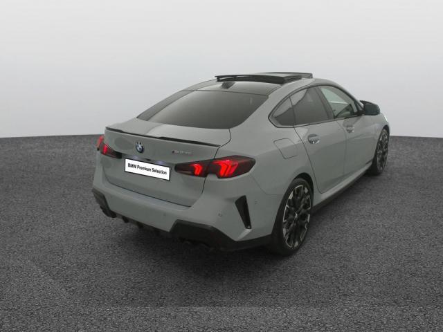 Bmw Série 2 Gran Coupé image 1