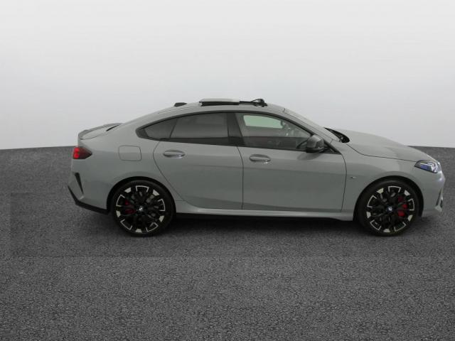 Bmw Série 2 Gran Coupé image 8