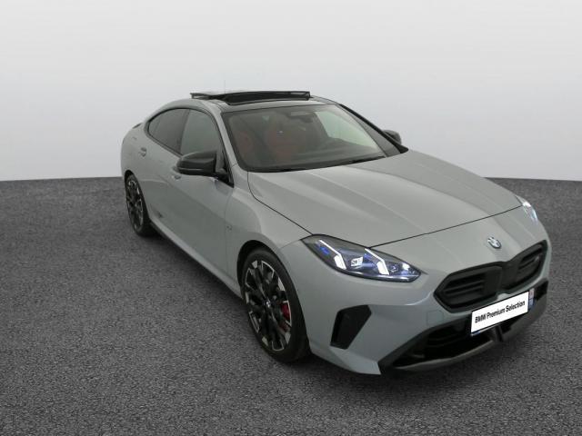 Bmw Série 2 Gran Coupé image 2