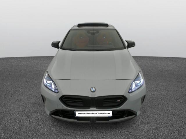 Bmw Série 2 Gran Coupé image 6