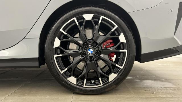 Bmw Série 2 Gran Coupé image 9