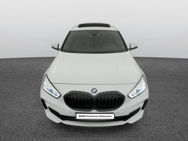 Bmw Série 1 image 3