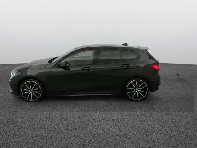 Bmw Série 1 image 2