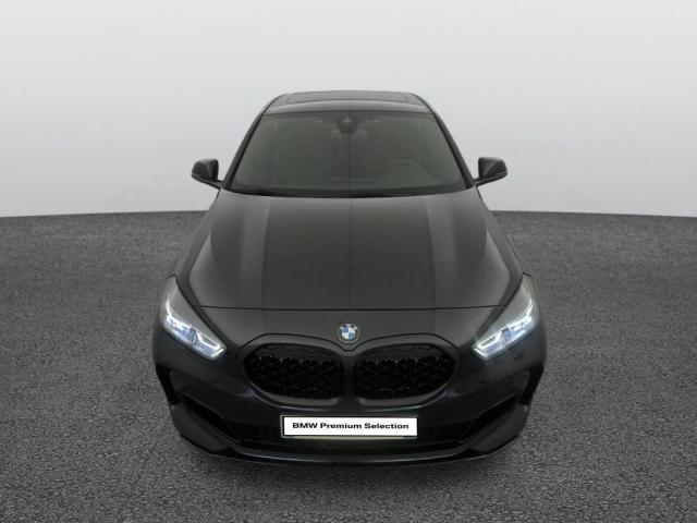 Bmw Série 1 image 6