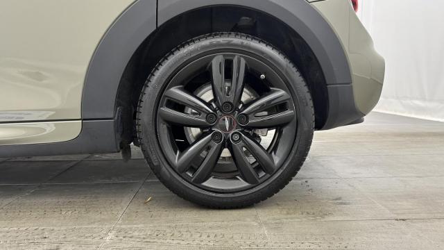 Mini 5 Portes image 9