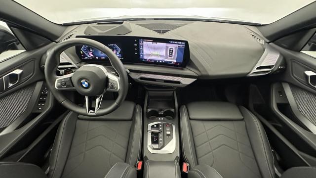 Bmw Série 2 Gran Coupé image 3