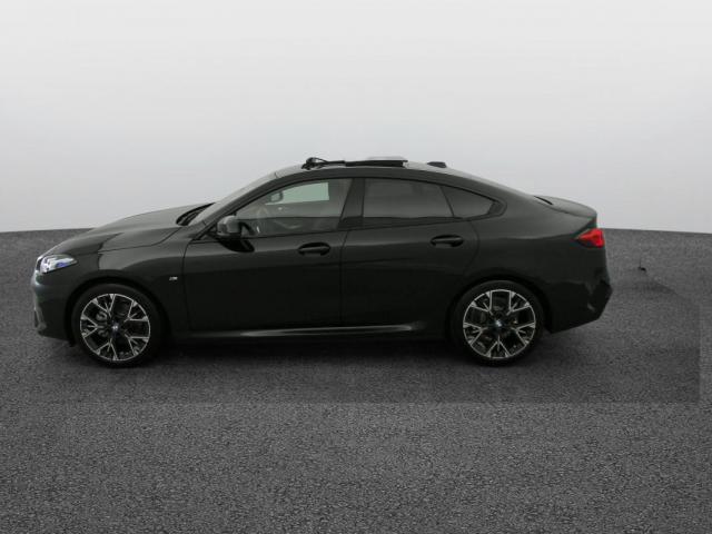 Bmw Série 2 Gran Coupé image 1