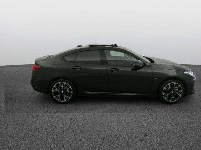 Bmw Série 2 Gran Coupé image 6