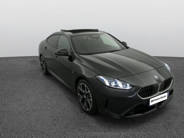 Bmw Série 2 Gran Coupé image 2