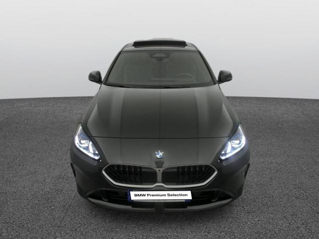 Bmw Série 2 Gran Coupé image 4