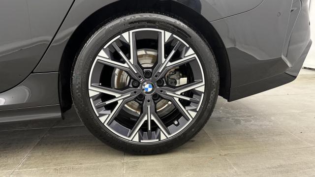 Bmw Série 2 Gran Coupé image 8